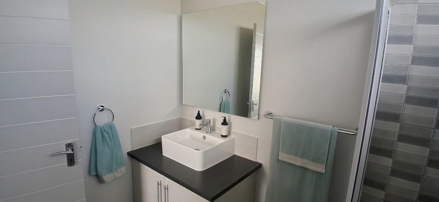 3 Bedroom Property for Sale in Pellissier Free State
